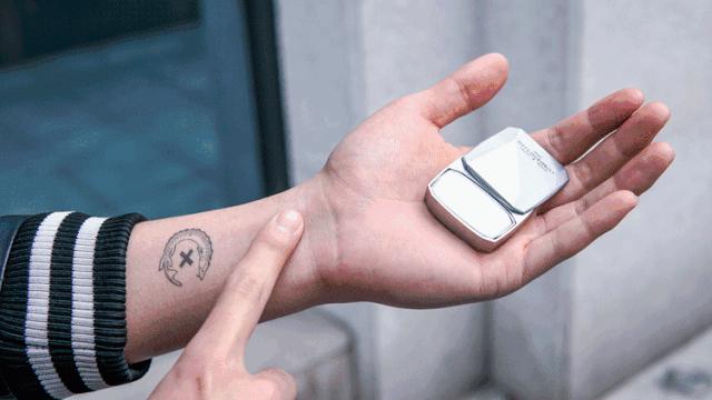 被女孩说成臭男人怎么办,被女生说成臭男生怎么办