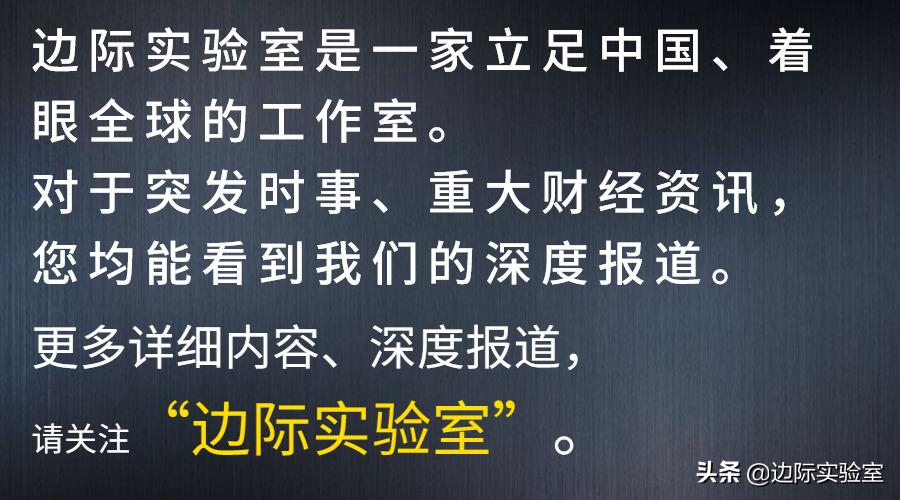 中国从美国拉回黄金最新状况,黄金流入美国真实情况