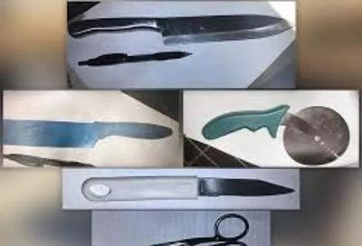 是肉不香还是酒不好喝,是肉不好吃还是酒不好喝下一句