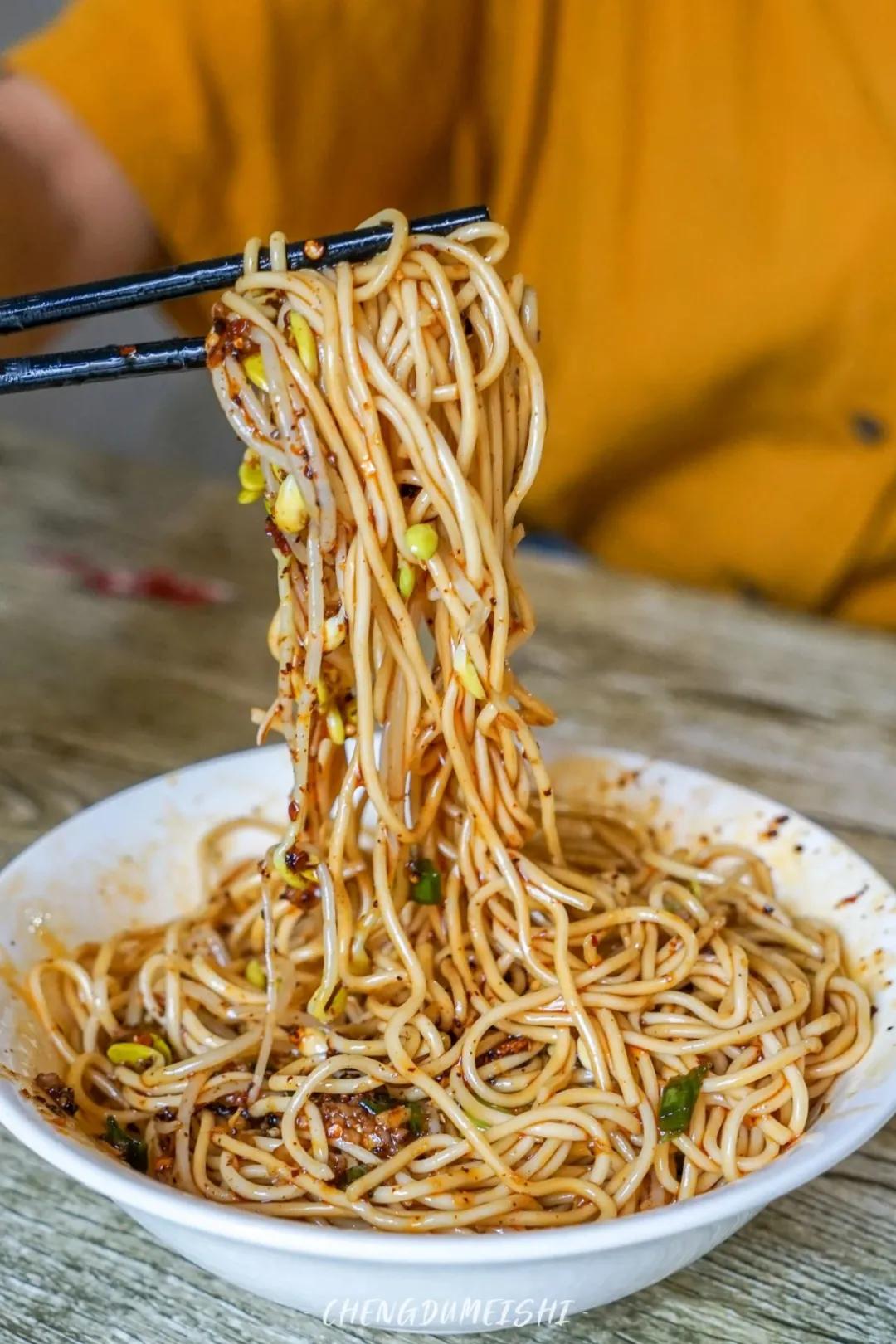 成都哪些地方还有老居民楼,这些消失的成都老地标你可还记得