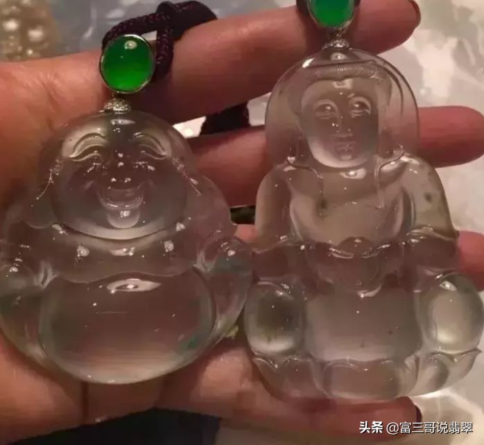 新手如何从零开始买翡翠,翡翠购买小知识