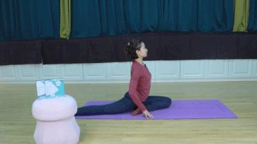 健康几个小方法缓解胃不适,肚子撑胀了两天怎么快速消化