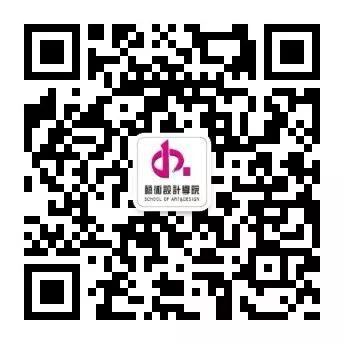 久久为功，“兿苑暖贴”实时引领学生“三观”成长