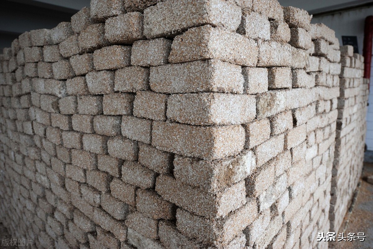 大曲酒是最好的白酒吗,可惜酒