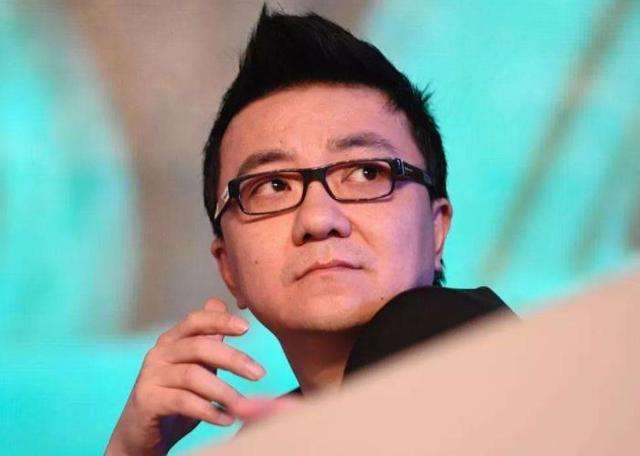 董路对鲁能的影响,董路最新解说鲁能