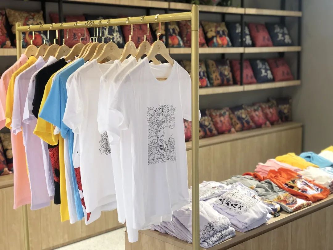 云赏直播中心,云赏直播