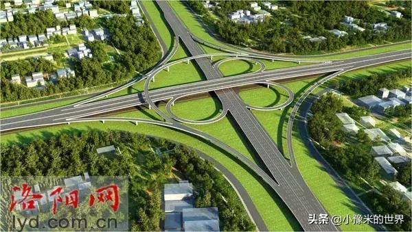 向洛阳人发出邀请国潮盛宴来袭,洛阳发布通知