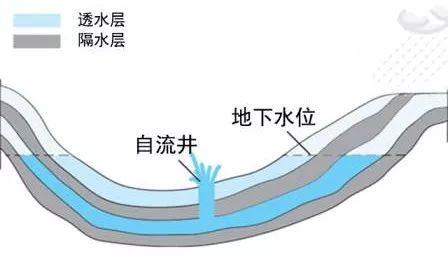 澳洲羊毛进口,澳洲进口羊毛