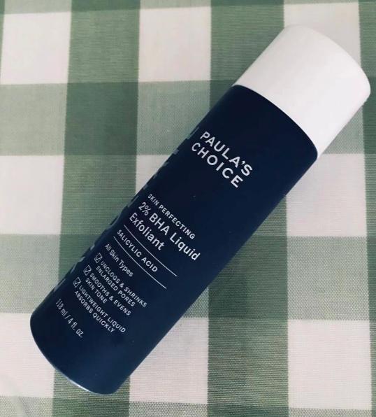 脸颊毛孔变粗有办法解救吗,脸颊器质性毛孔粗大