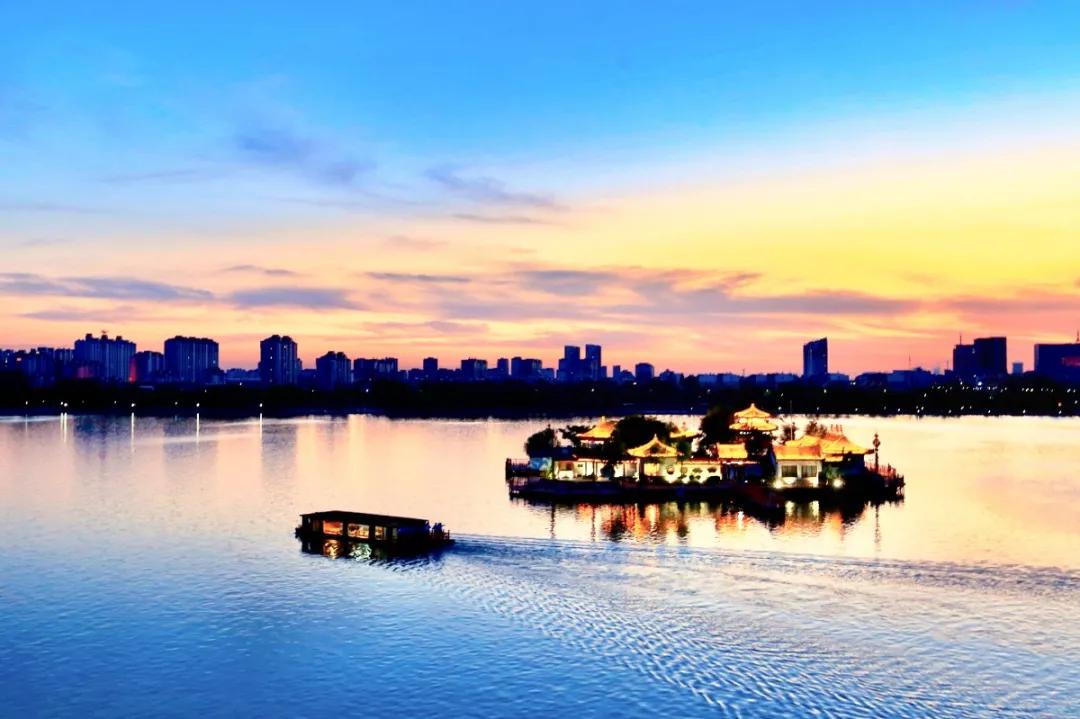 你为什么留在这座城市,你为什么留在这个城市