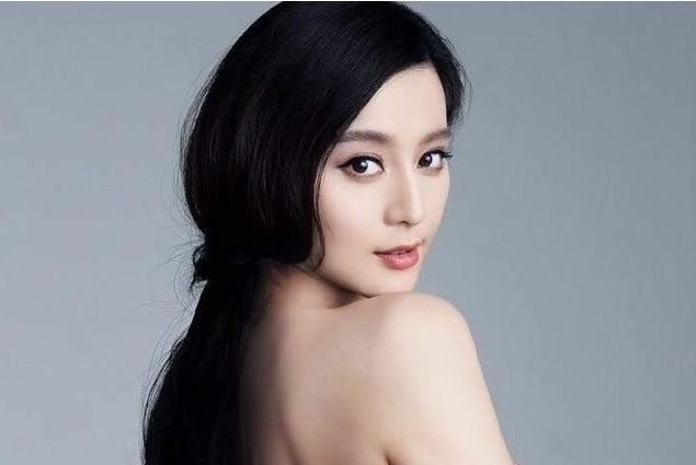 公认最美脸型,最好看的脸型方脸