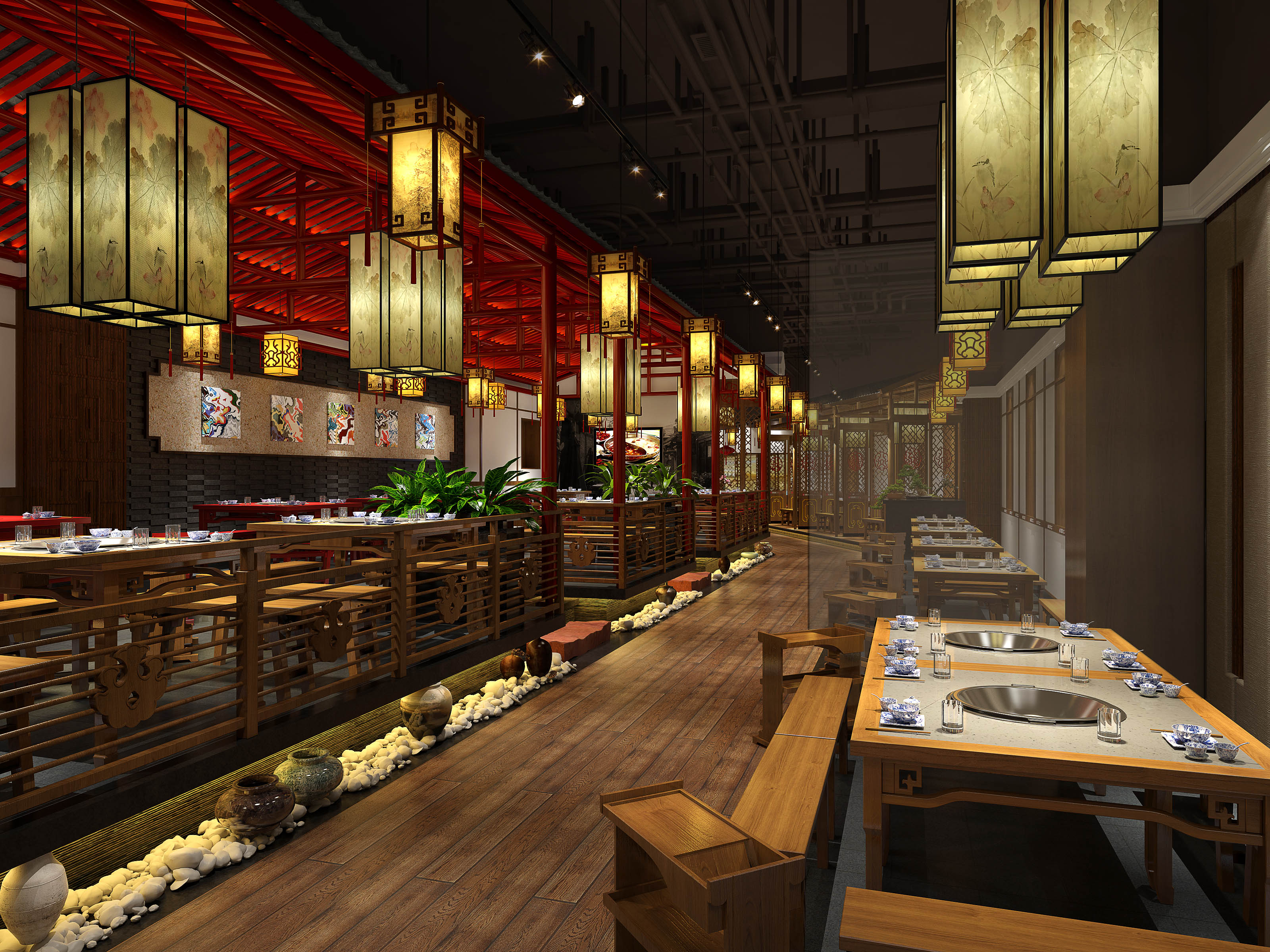 七夕节送什么好给女朋友,七夕节送女朋友什么礼物最有心意