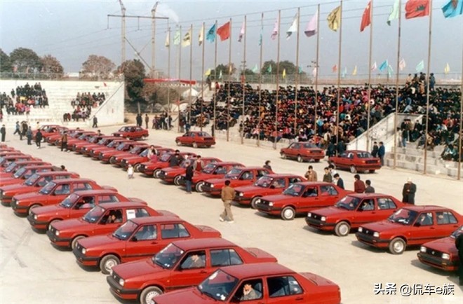 捷达旅途者到底行不行,捷达走一线