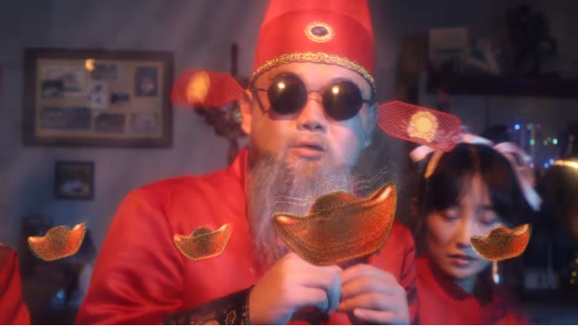 供奉的财神爷的来历,民间应该供奉哪位财神爷