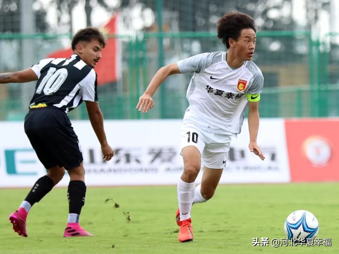 河北华夏幸福足球青训电话,小马哥足球华夏