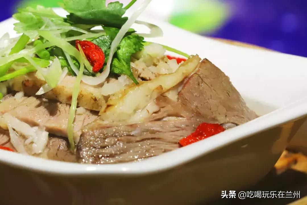 这家民族餐饮，多得是你不知道的美味！