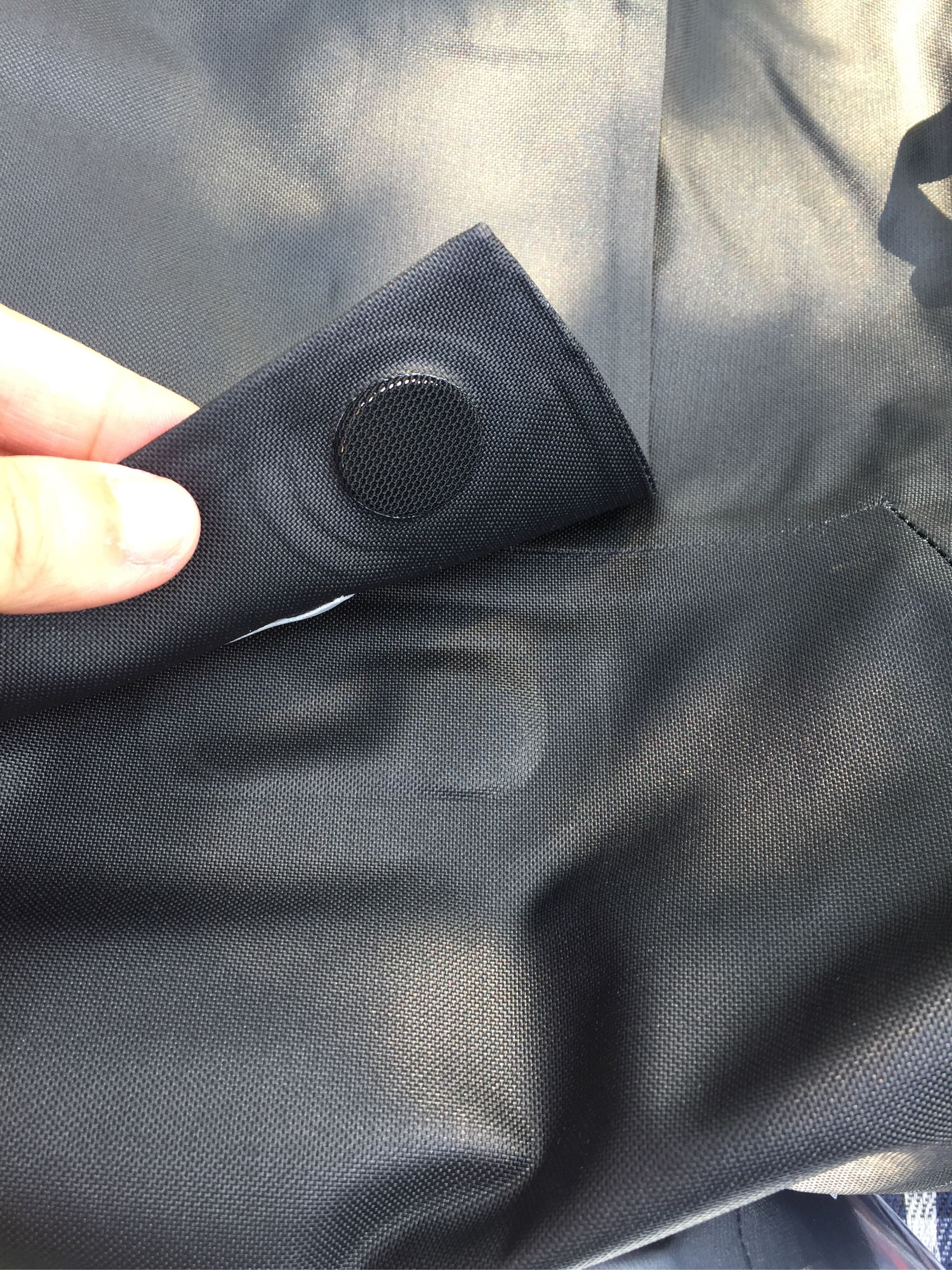 始祖鸟ar与新款的区别,始祖鸟到底是不是鸟