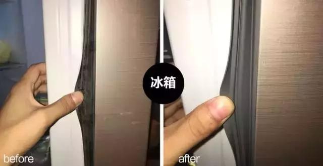 洗菜池台面缝隙发霉,洗碗池旁边发霉变黑小妙招