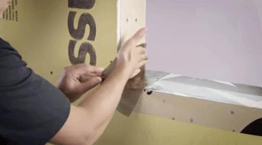 3m公司的口罩,口罩为什么3m公司如此厉害