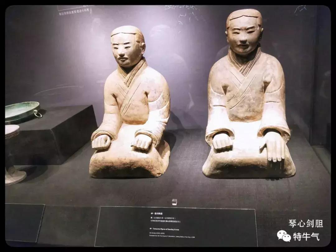 赤金走龙陕西历史博物馆,陕西历史博物馆抢票攻略