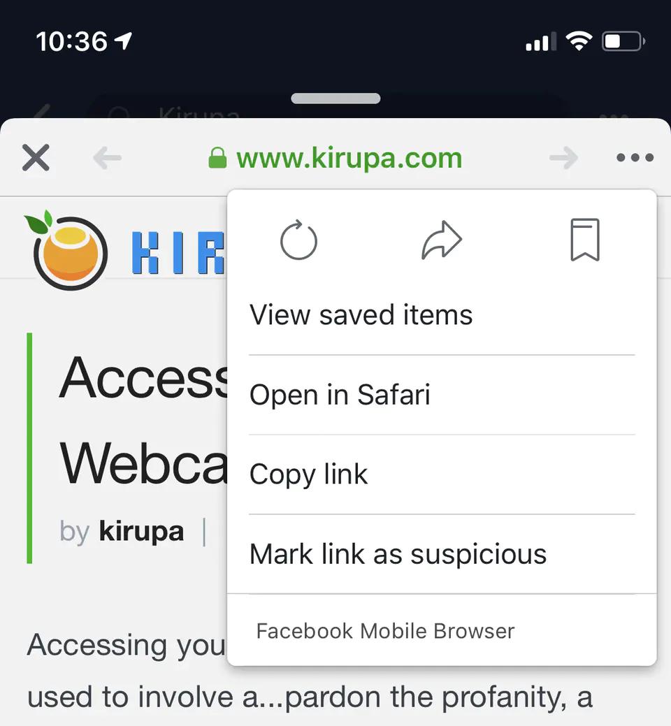 webview组件详细介绍,webview架构实战