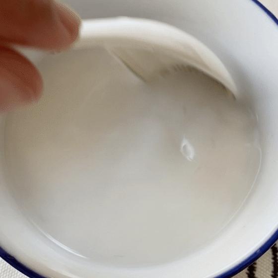 整个朋友圈都在刷《动森》，而我却爱上了在厨房刷锅