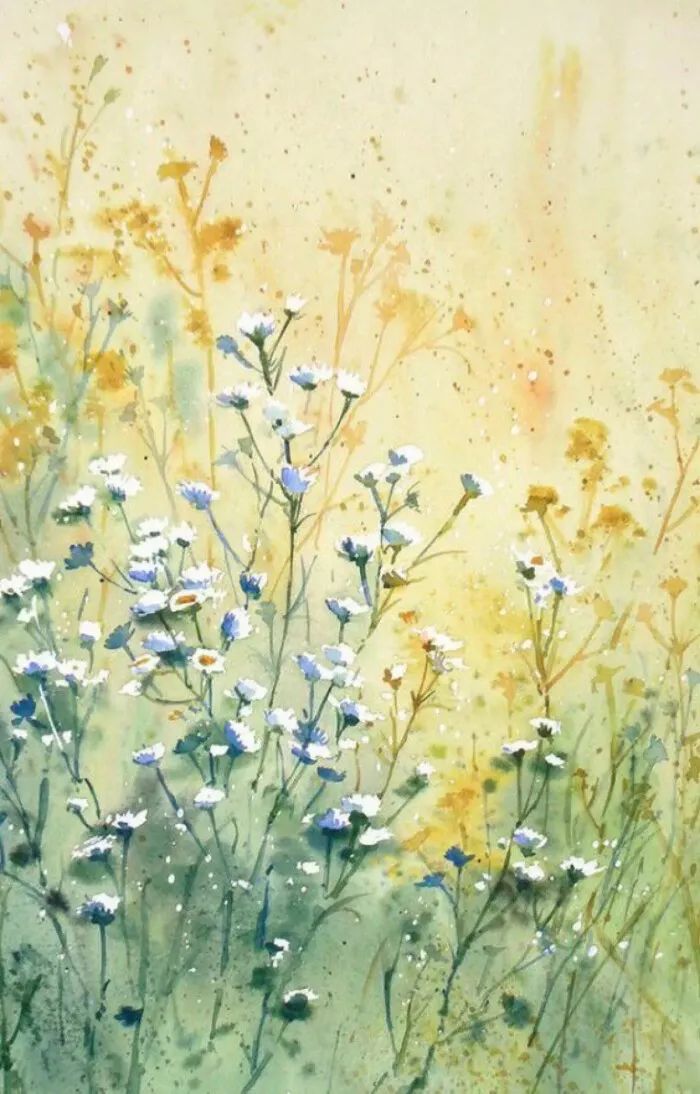 小学语文1-6年级作文写作技巧预计,小学语文写作技巧官方讲解