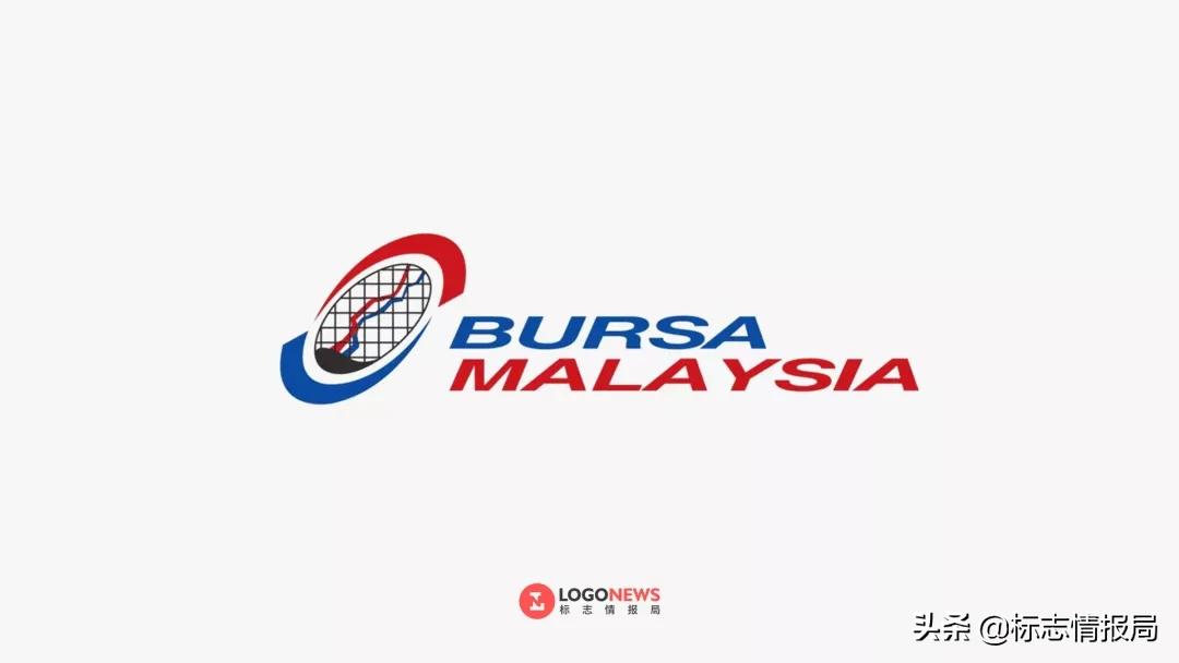 北交所刚刚开市,它的LOGO长这样!附:全球交易所LOGO