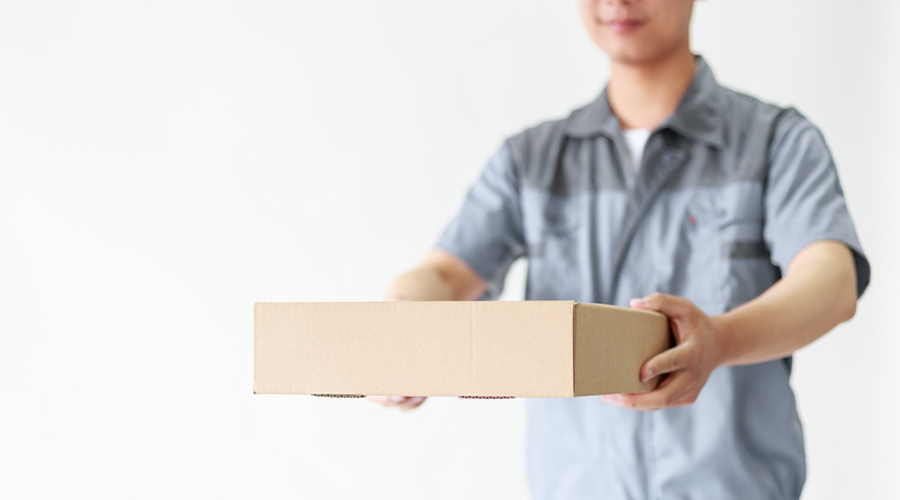 货到付款的手机是真的吗,货到付款商品真的好吗