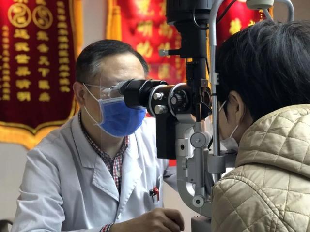 冬天小腿干燥发痒跟血糖有关系吗,血糖不高全身发痒是什么原因