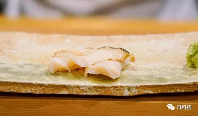 峨螺是什么,厚重峨螺