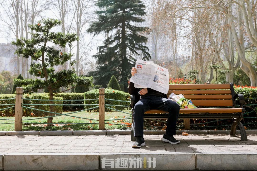 恢复堂食事件,恢复堂食新闻报道