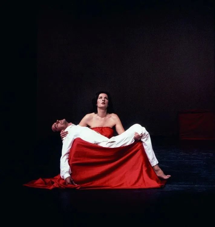 塞尔维亚中国互免关税,和中国互免签证的国家七大洲汇总