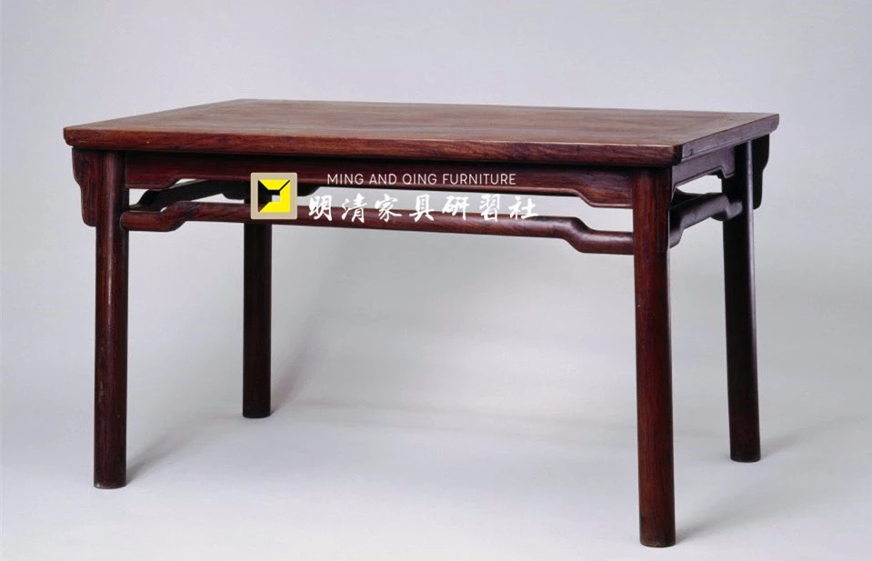 椴佺彮缈绘:鍙h瘈,椴佺彮閽夋:鍙h瘈