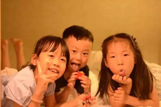 厦门年，滴，您的2020即将充值到账，请注意查收