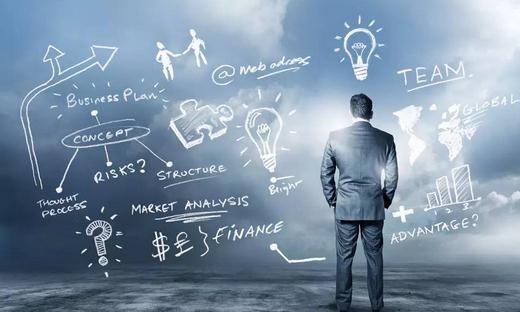 应聘前台工资待遇,应聘者要求年薪1000万