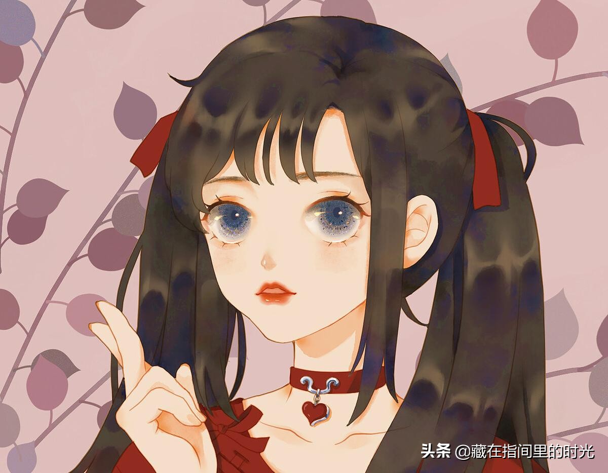 超好看的欢喜冤家青梅竹马小说,好看的小说俏皮欢喜冤家