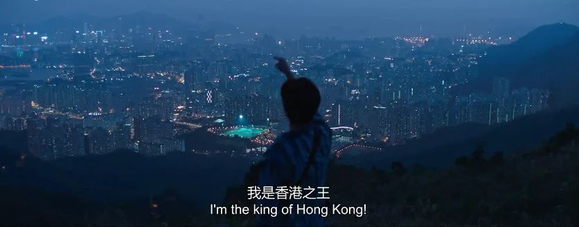 这才是国产最为经典的青春片,十大经典国产青春片