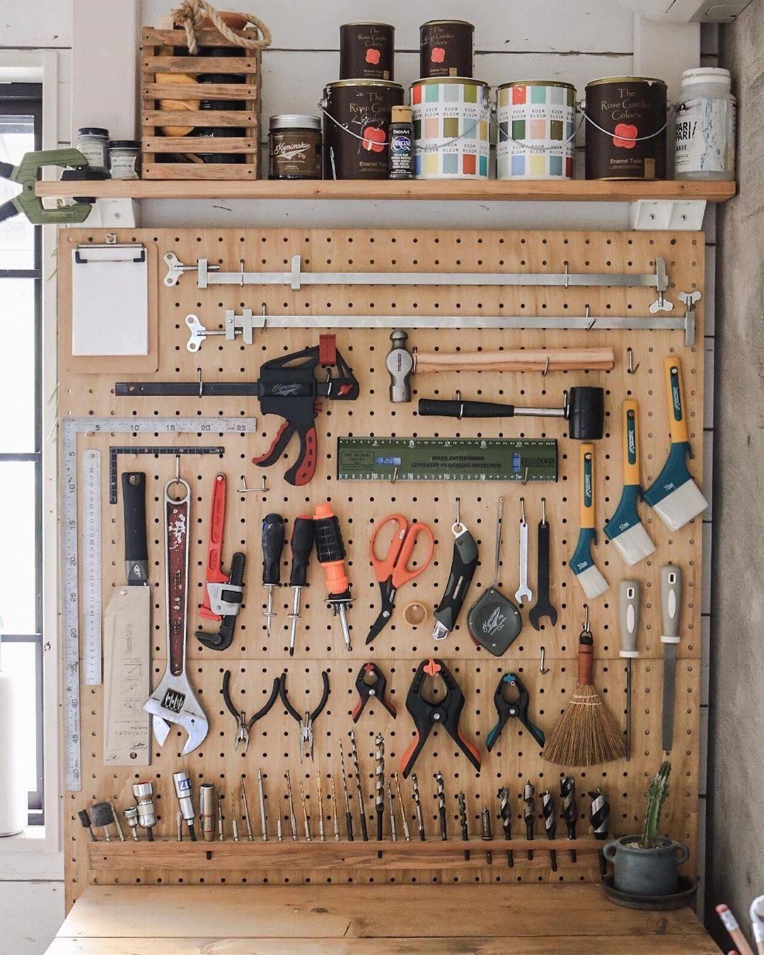 在家怎么打造静谧空间,如何在家布置一个小空间