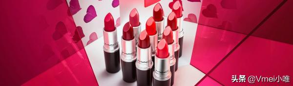 进口化妆品保质期几年的,进口化妆品保质期是三年还是五年