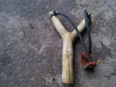 为啥农村老话讲“骑狗烂裤裆”？我试过了，骑一次烂一次