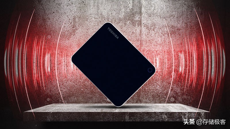 移动硬盘制作u盘系统放不进去,自己怎么diy固态移动硬盘