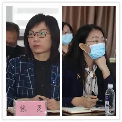 不良资产清收处置会议,洛阳不良资产处置中心