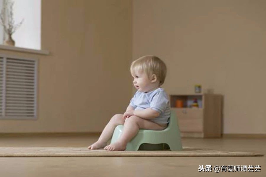 把尿真的有危害吗,把尿到底对婴儿好不好