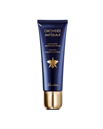 guerlain娇兰帝皇蜂姿焕活精华,娇兰帝皇蜂姿系列官网价格表