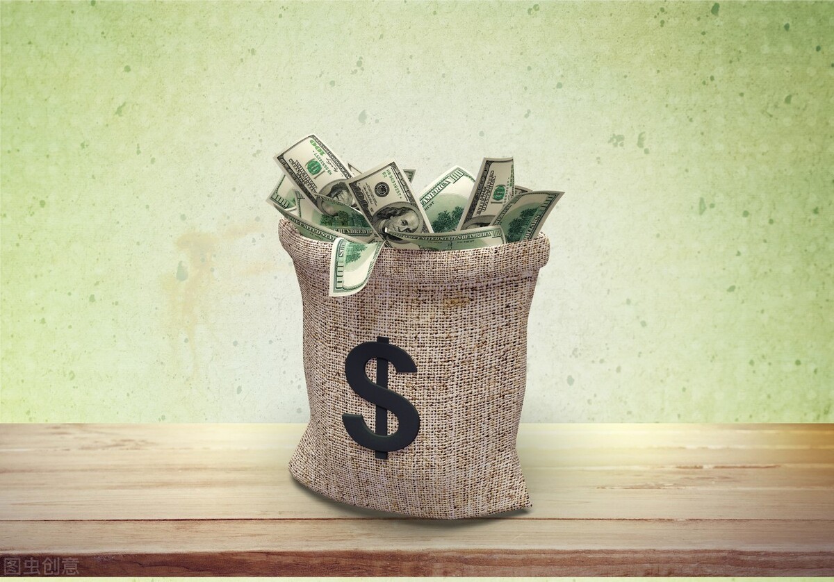 理财小白怎样轻松入门投资,理财小白应该怎么开始学习理财