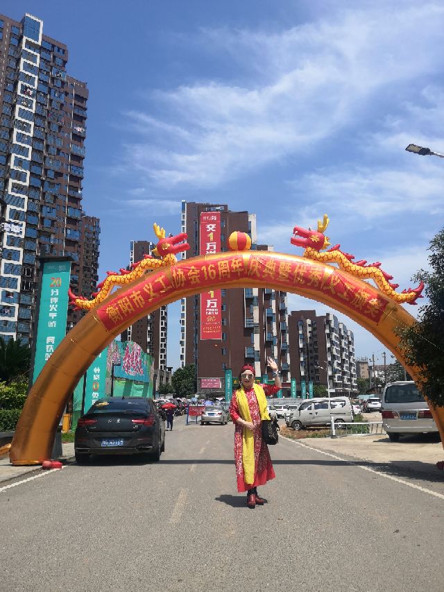 同安福龙湾最新新闻,同安福龙湾衡阳