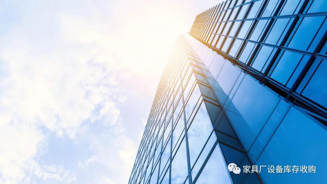 库存家具工厂清仓,家具厂清仓库存处理