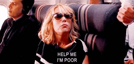 7年留学经验分享 (留学的一些小建议)