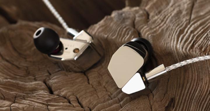 日本vgp大奖耳机,日本耳机vgp大赏